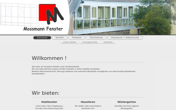 www.mossmann-fenster.de