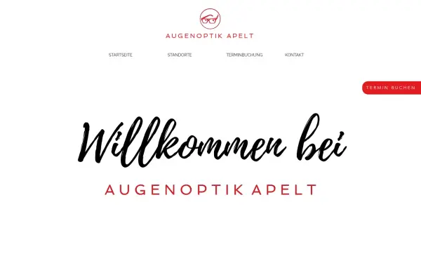 www.augenoptikapelt.de