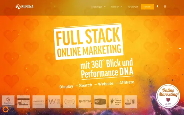 www.kupona.de