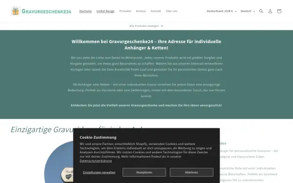 gravurgeschenke24.de