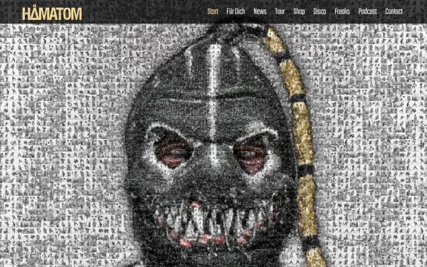 haematom.de