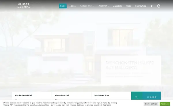 haus-kaufen-mallorca.de