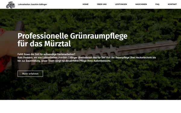 joachim-edlinger.at