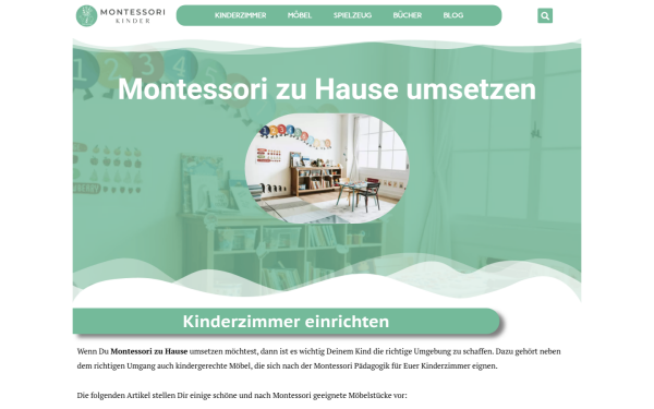 montessori-kinder.de