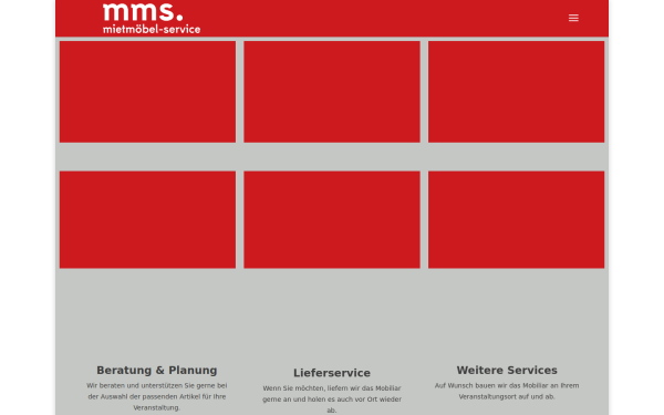 www.mms-miet.de