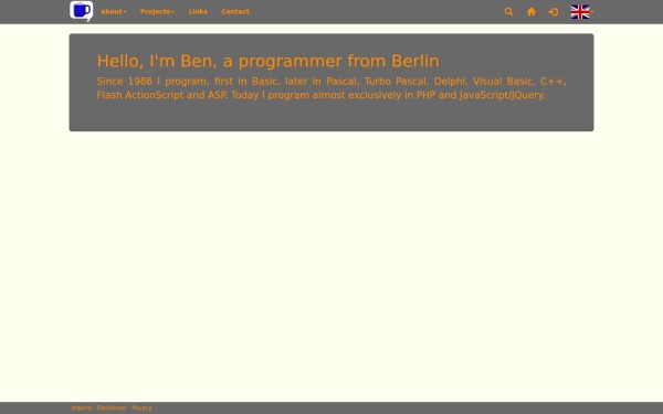 www.project-ben.com