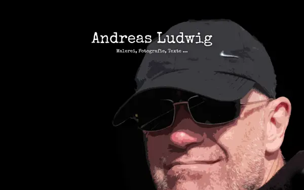 at-ludwig.de