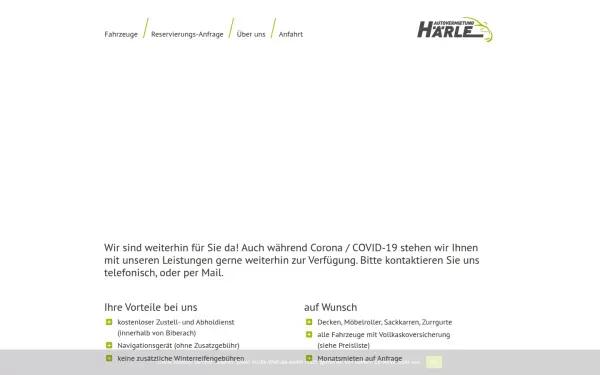 autovermietung-haerle.de