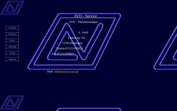 avd-service.de