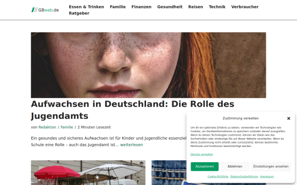 gbweb.de