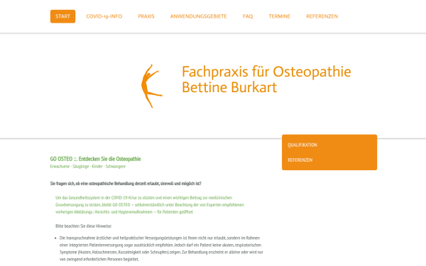 www.go-osteo.de