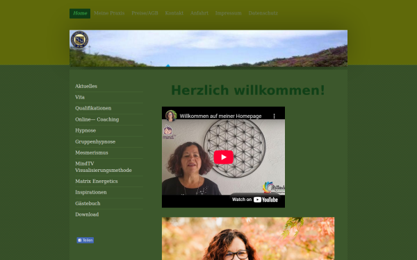 www.mit-dir-mittendrin.de