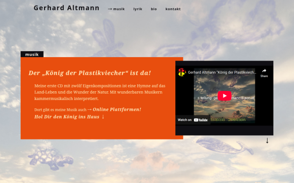 gerhardaltmann.at