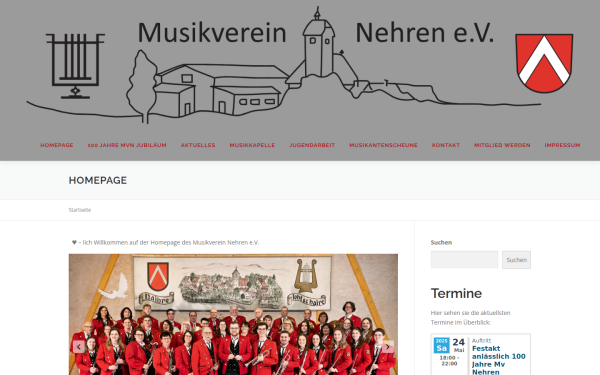 mv-nehren.de