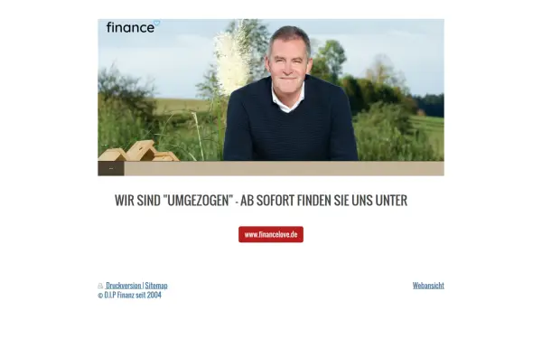 www.dip-finanz.de