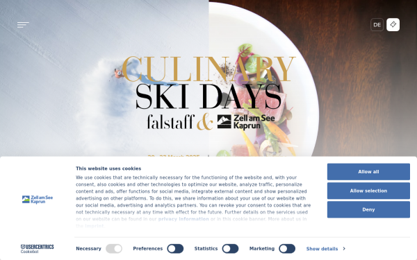 www.genuss-skitage.at