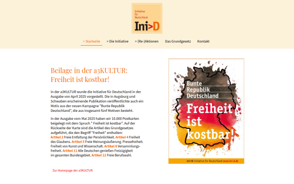 www.ini-d.de