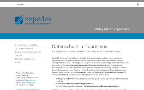 www.zepedes.com