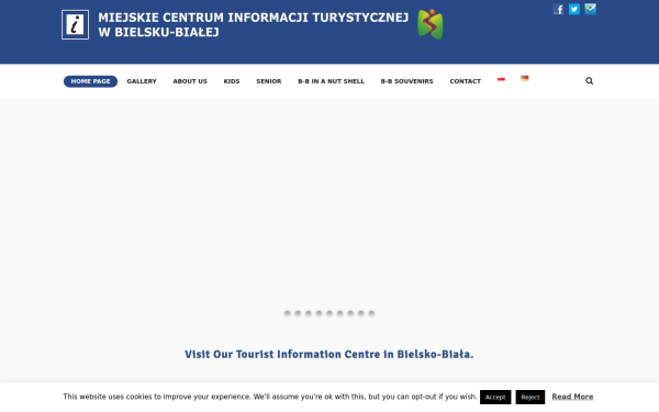 visitbb.pl