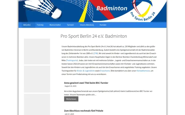 www.badminton-berlin.de