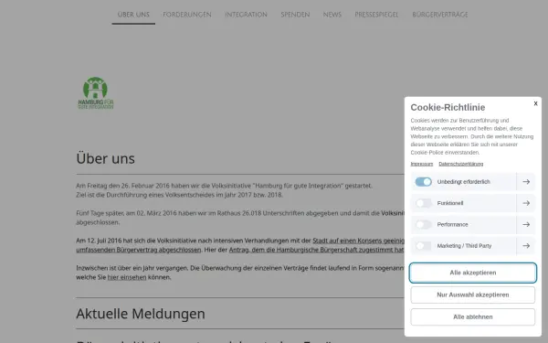 www.gute-integration.de
