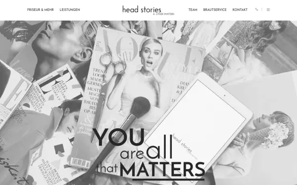 www.headstories.de