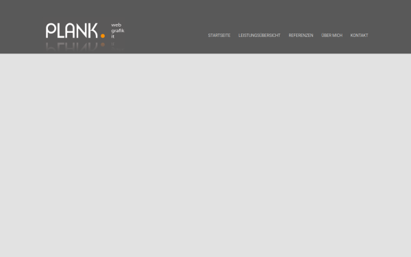 www.verenaplank.biz
