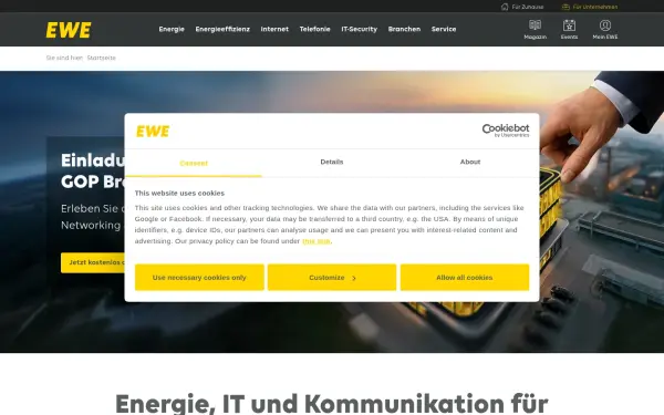 business.ewe.de