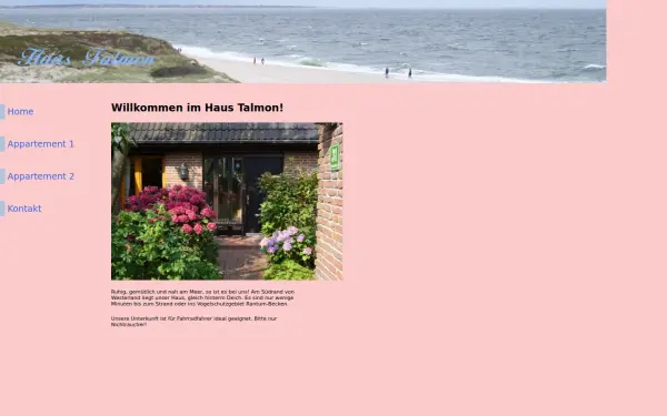 haus-talmon.de
