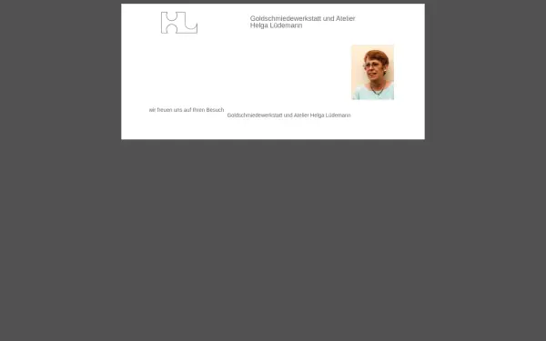 helga-luedemann.de