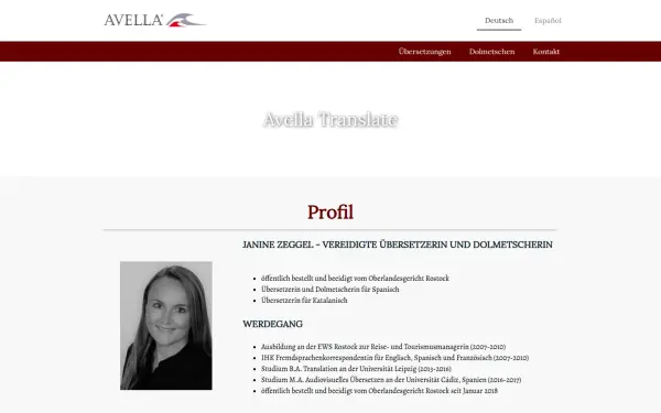 www.avella-concept.de