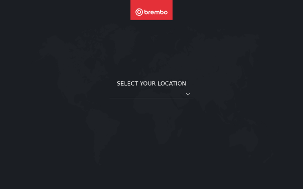 www.bremboparts.com