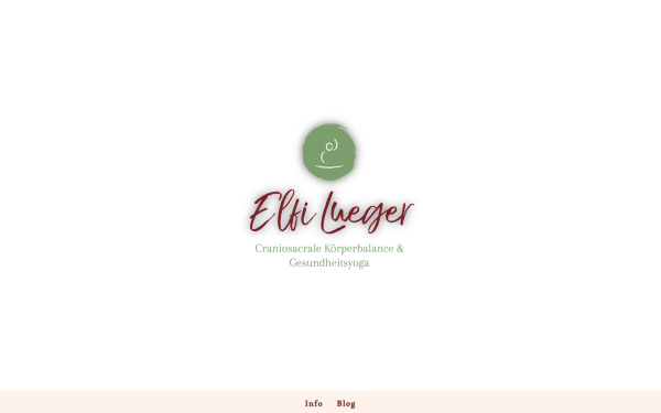 www.elfi-lueger.at