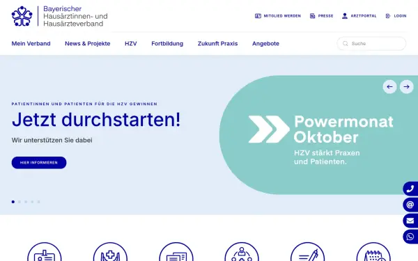 www.hausaerzte-bayern.de