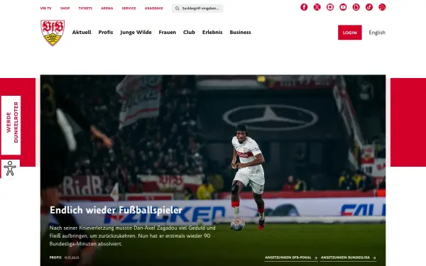 www.vfb.de