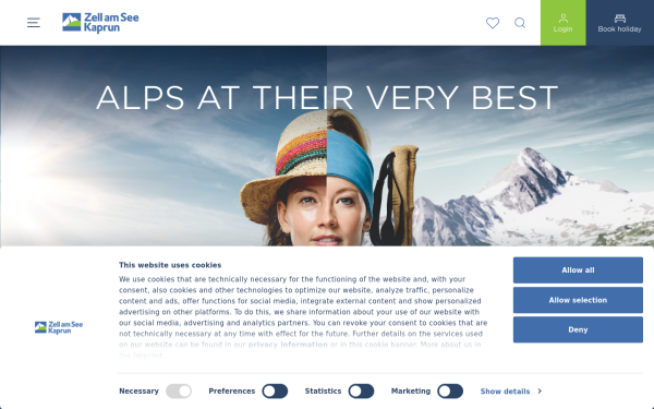 www.zellamsee-kaprun.com