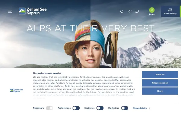 www.zellamsee-kaprun.com