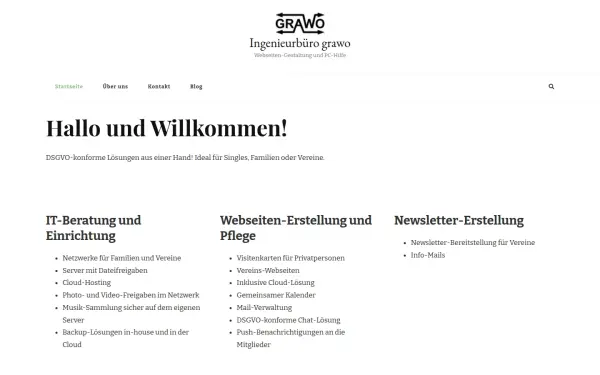 grawo.de