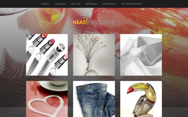 haas-fotografie.de
