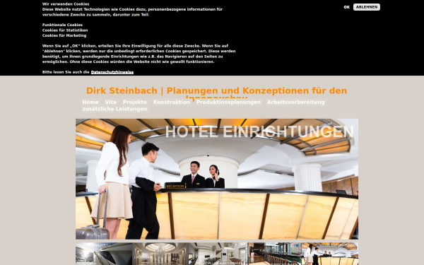 planung-konzeption.de