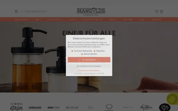 www.mangolds.com