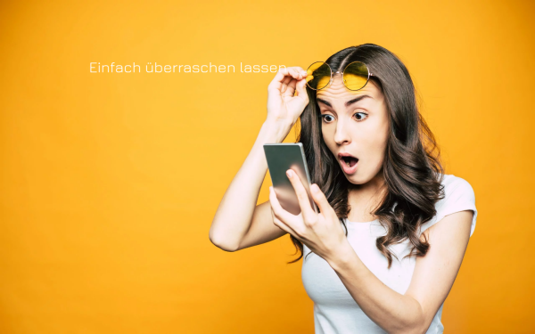 gwix.de