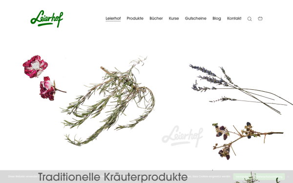 leierhof.at