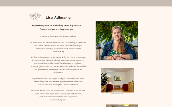 www.psychotherapie-adlassnig.at
