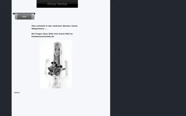 anna-henke.de