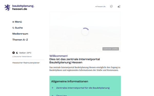 bauleitplanung.hessen.de
