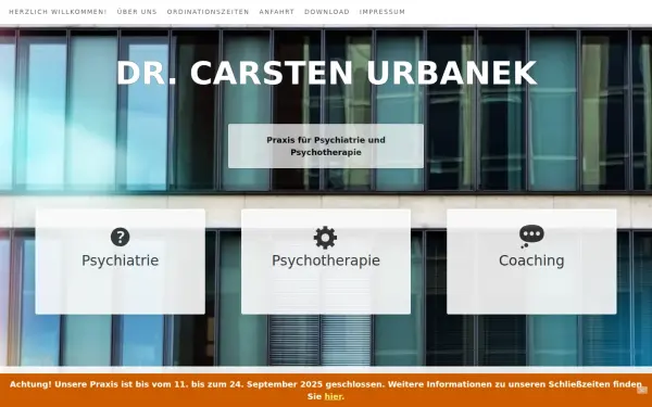 drcu.de