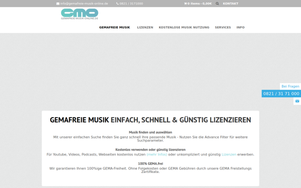 gemafreie-musik-online.de