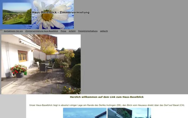 haus-baselblick.de