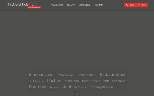 tischlereiholzart.de